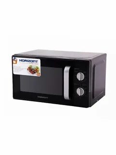 Микроволновая печь 20 л 700 вт