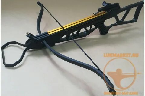 Мк 120