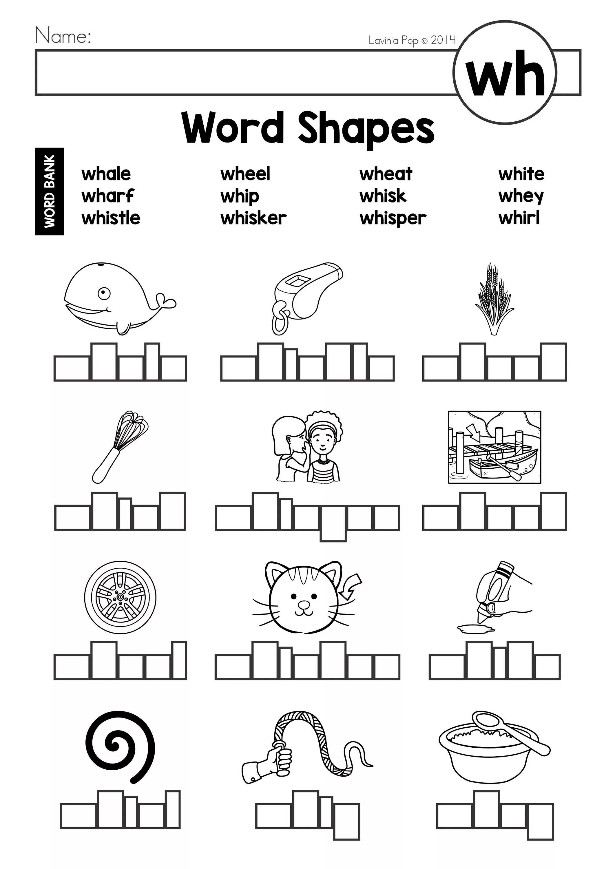 Sh ch th wh ck ph. Wh phonics worksheets. Диграф wh worksheets. Wh sound for kids. Wh worksheets for kids.