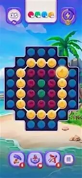Agava games