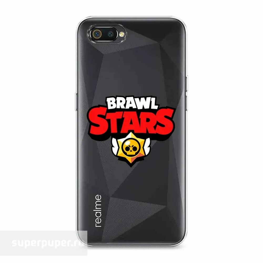 Чехол браво старс на ксиаоми редми 9а. Чехлы bravo. Чехол honor 10 lite браво старс. Чехол леона бравл старс. Чехол на телефон техно 2022 с рисунком бравл старс.