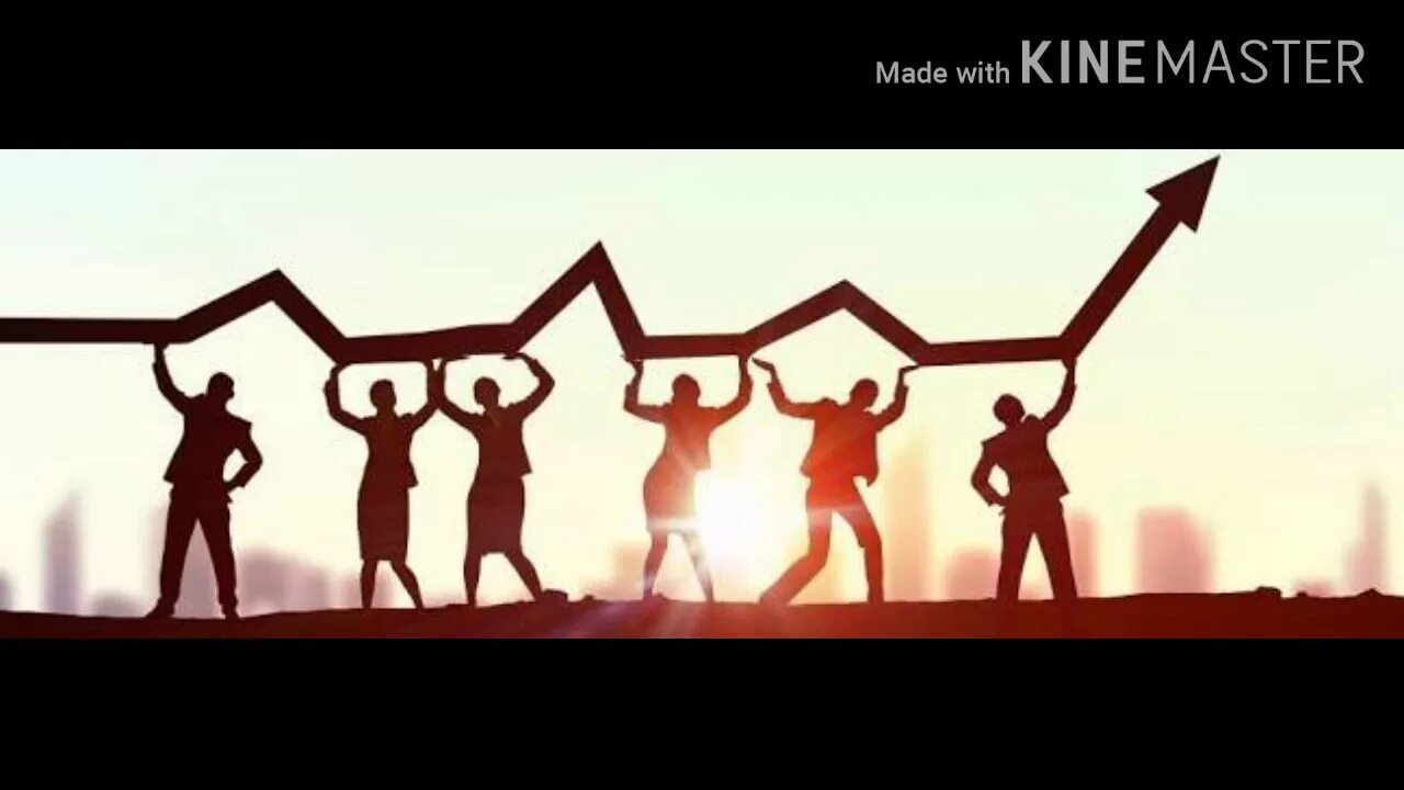 Коллеги в офисе. Success community. Счастливый сотрудник. Casual team. Success community.