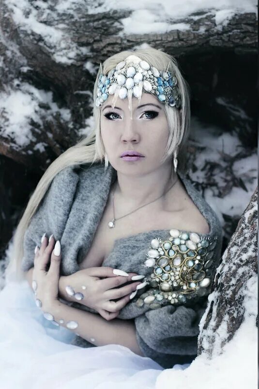 нежная королева слушать