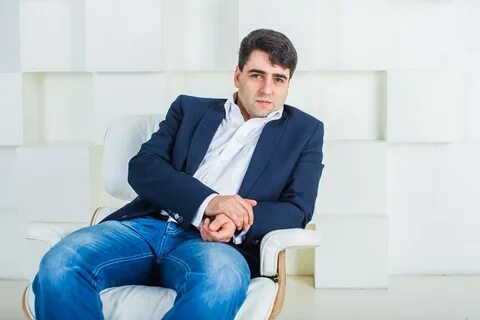 Ранков