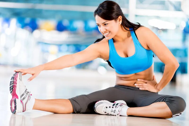 Well fit. Велфит тренеры. велфит тренеры электролесовская. exercise is healthy and cool. exterior fit and finish.