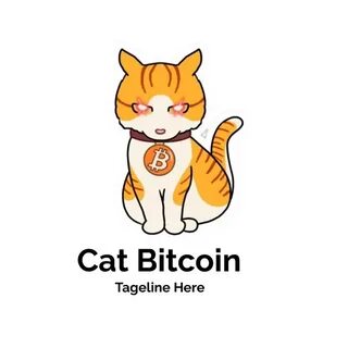 Биткоин кетс