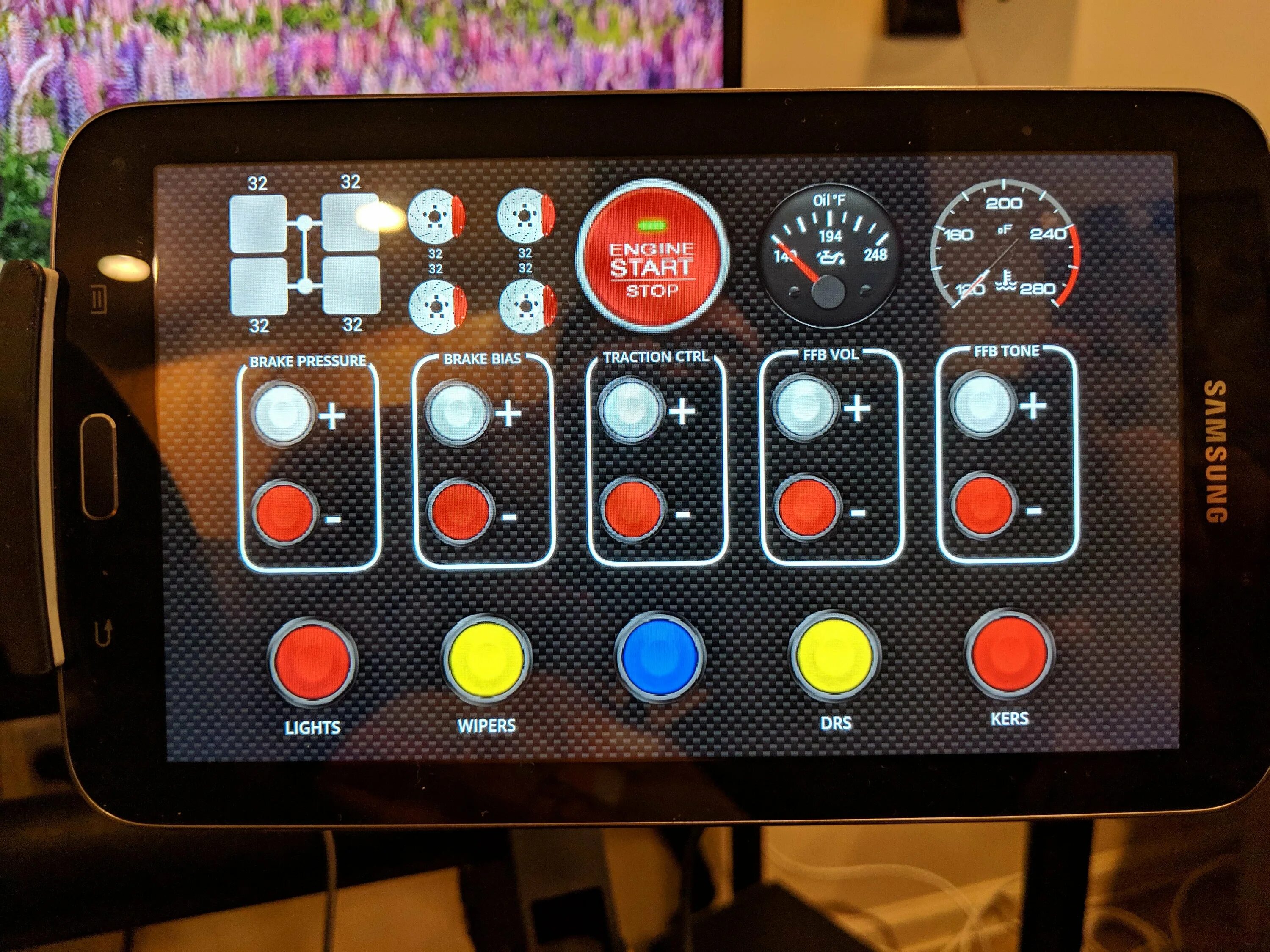 Button box для ets. Simracing button box. button box для симрейсинга. button box for sim racing. simracing кокпит button box.