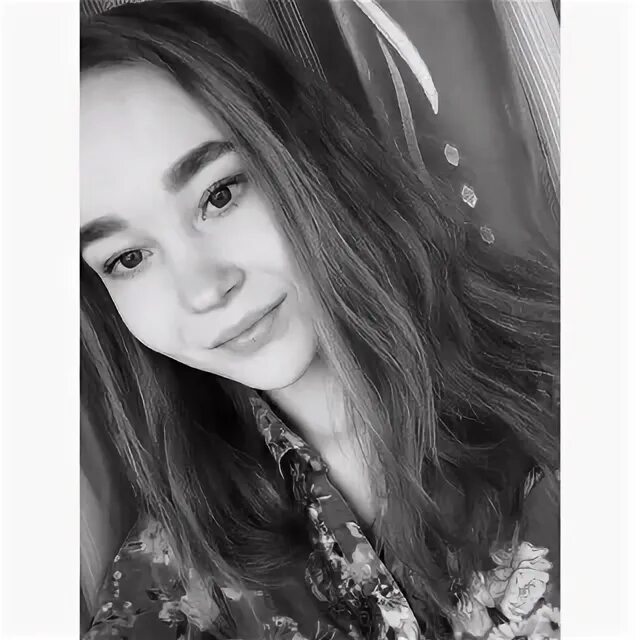 Фото юлии брысиной с какимто парнем. Ваня брысин рязань. Лилия брысина рязань. Брысина. Брысин рязань.