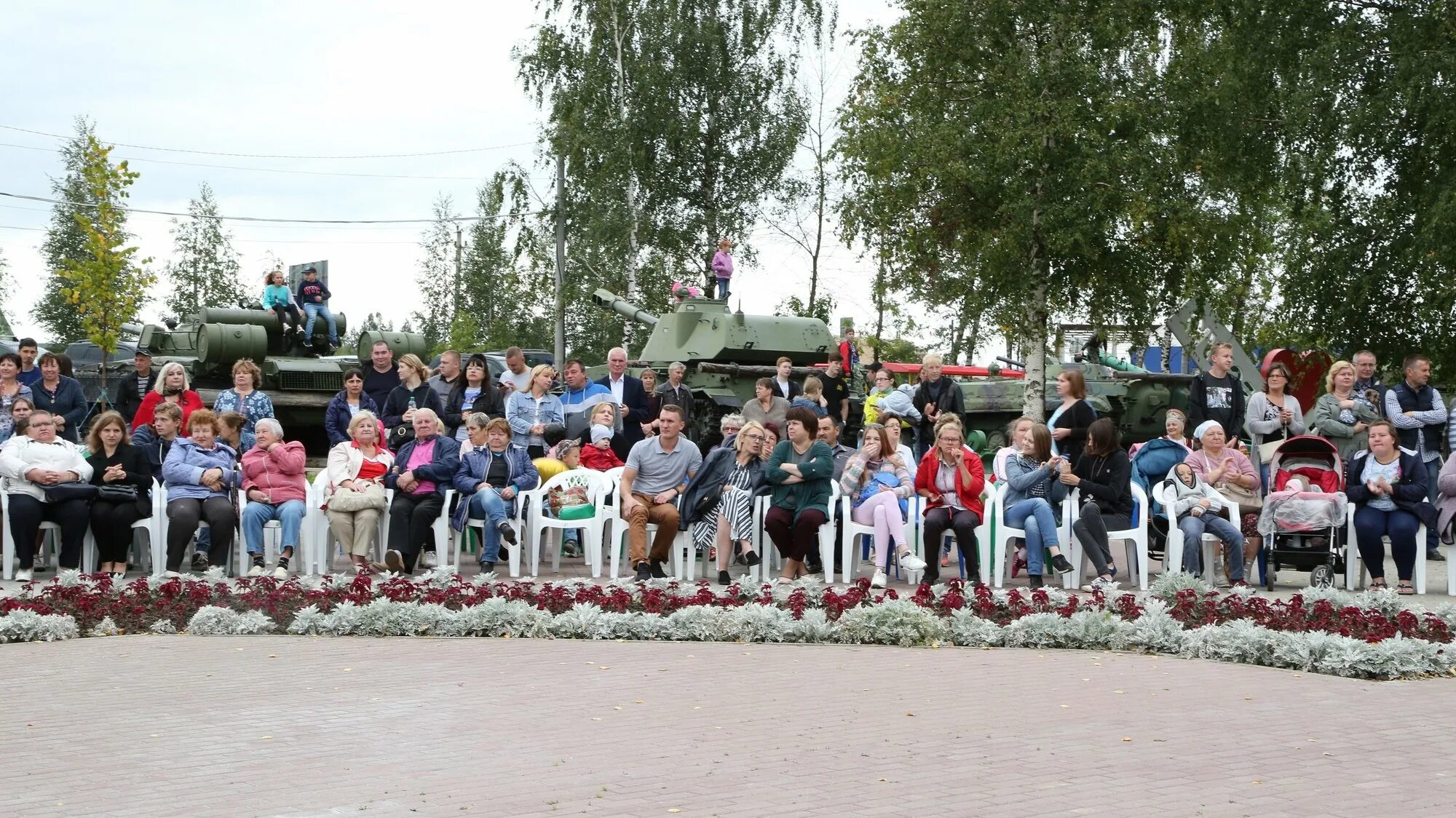 Шаховская (рабочий посёлок). Поселок Шаховская Московской области. День города в Шаховской. Шаховское поселение. Погода шаховская на 10 московская