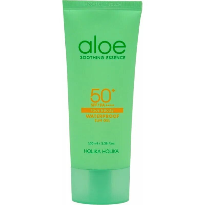 Spf 50 aloe. Essence spf50+. Солнцезащитный крем Kaliya Aloe Sun Green SPF 50+. Holika Holika SPF 50. Holika Holika SPF.