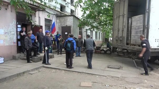 Освобождена ли луганская область. Рубежное лнр. Орехово лнр освобождение. Карта освобожденных территорий днр и лнр. Село трехизбенка.