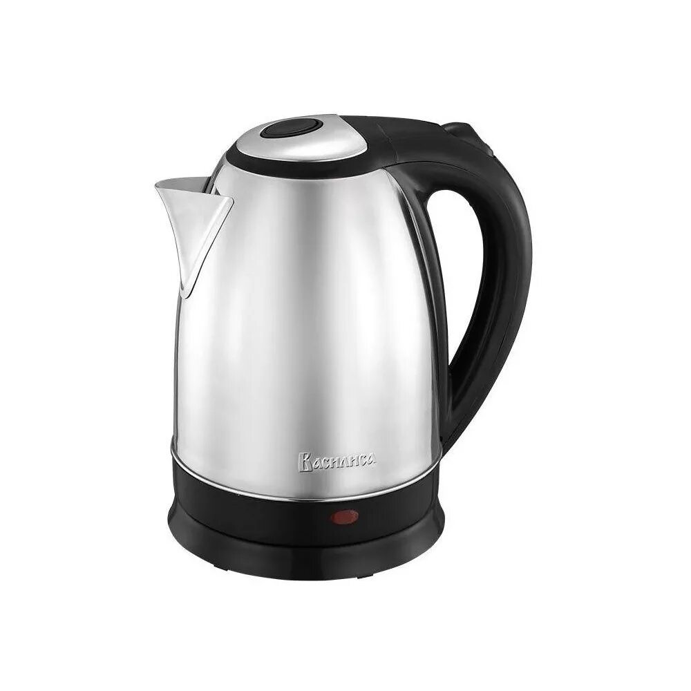 Чайник greys. Чайник greys
