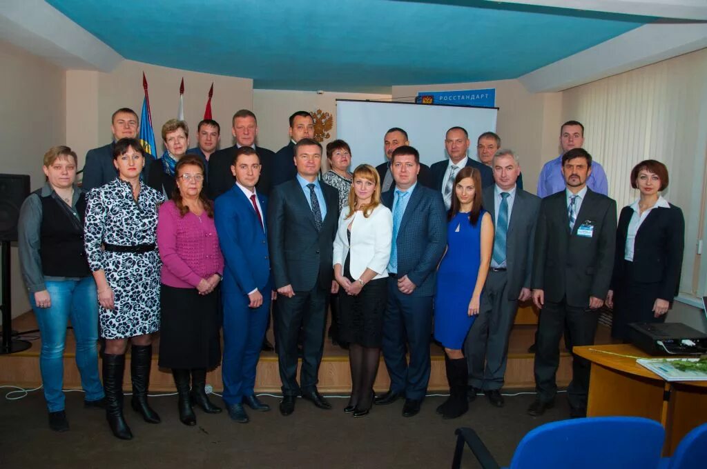 Гуп брянсккоммунэнерго. Брянсккоммунэнерго новост. Сотрудники брянсккоммунэнерго. Жилкин сергей сергеевич брянсккоммунэнерго. Сивая татьяна дмитриевна гуп коммунэнерго брянск.