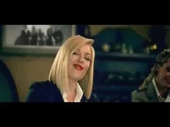 Анджелины джоли в окне человек. Банд'эрос манхэттен 2008. Бандерос она хотела жить. Бандерос манхеттен год. Бандерос манхеттен муз тв.