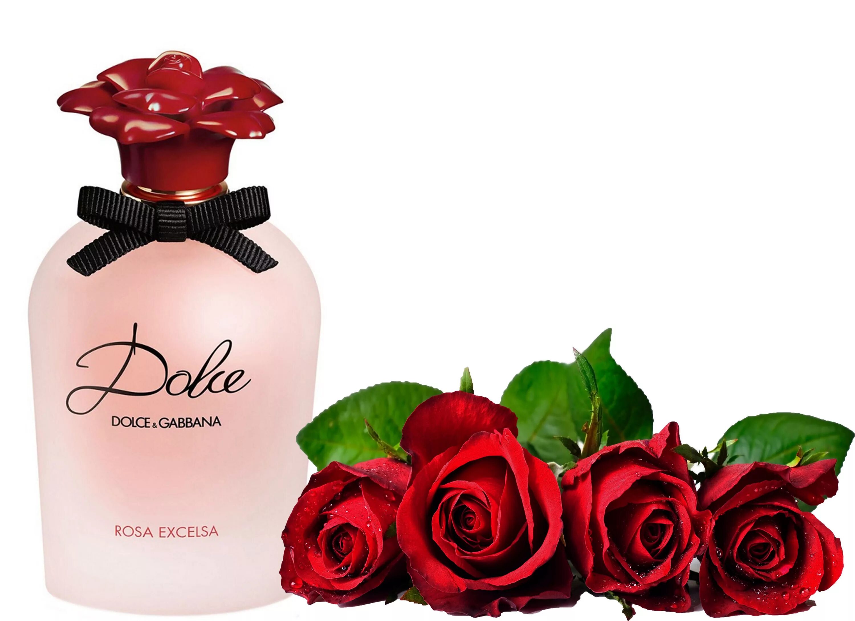 Dolce Gabbana Rosa Excelsa. Dolce Rosa Excelsa. Dolce Gabbana Dolce Rosa. Дольче Габбана Роуз Гарден. Dolce rosa