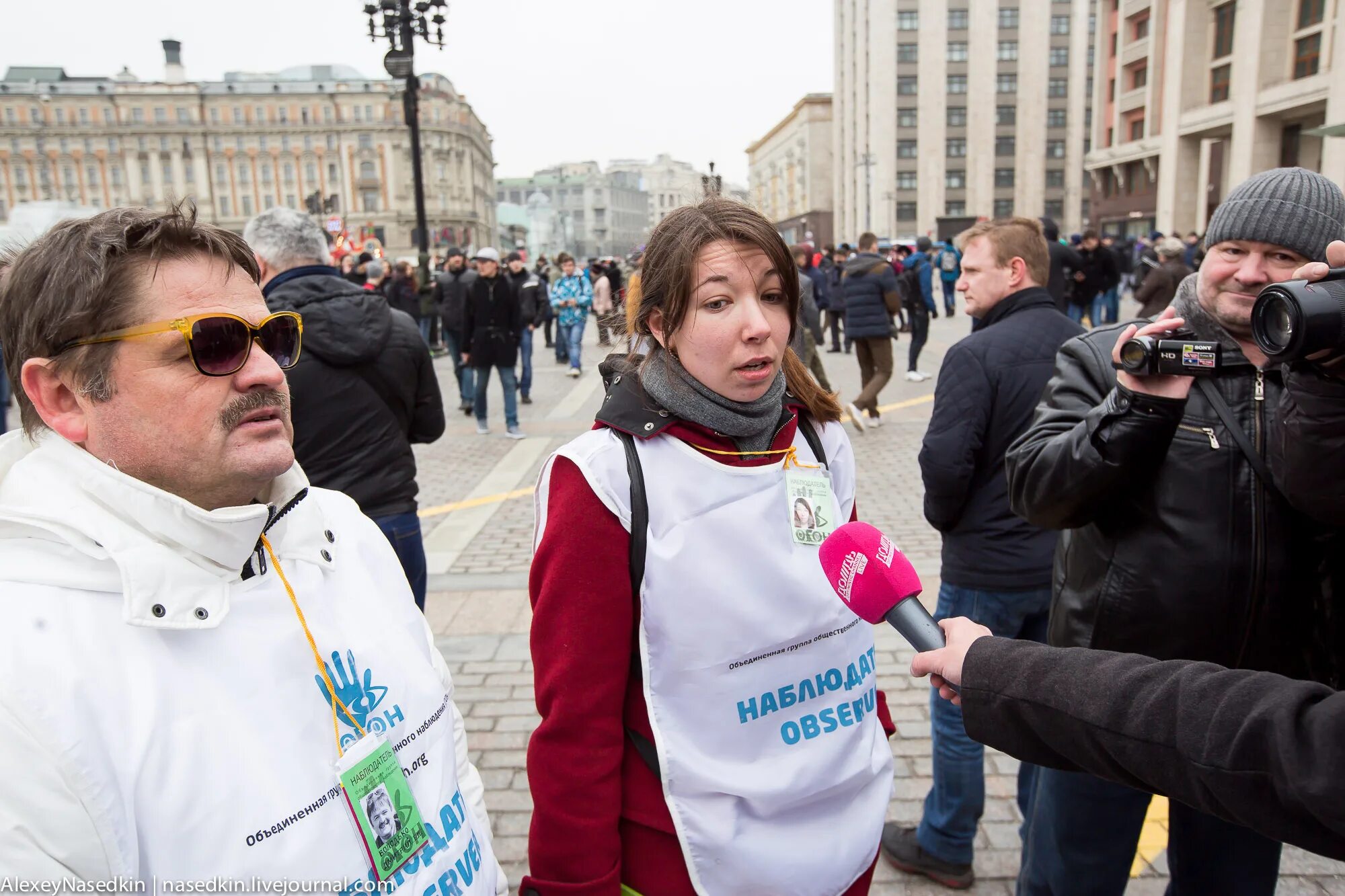 Что с интернетом в россии сегодня происходит