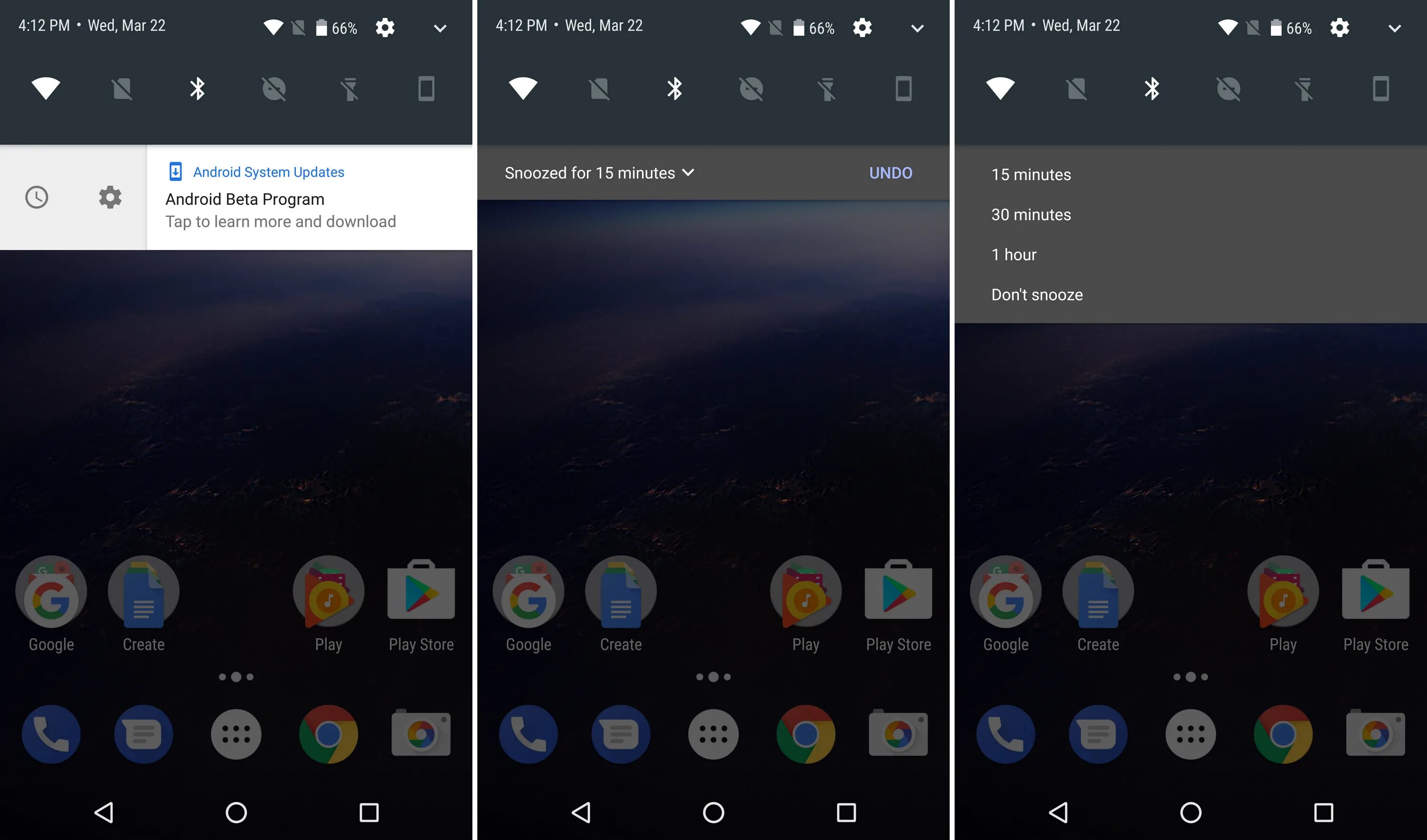 Настраиваем android 8. Андроид 7 шторка. андроид 8.1 шторка. android 8 oreo шторка. шторка уведомлений андроид 7.