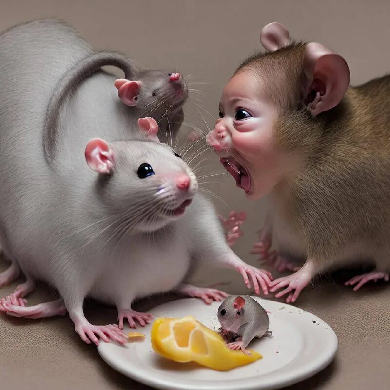 вареные крысы. вареные крысы. крыса вареная крыса вареная крыса вареная крыса вареная. мышь в квартире. мыши в доме.