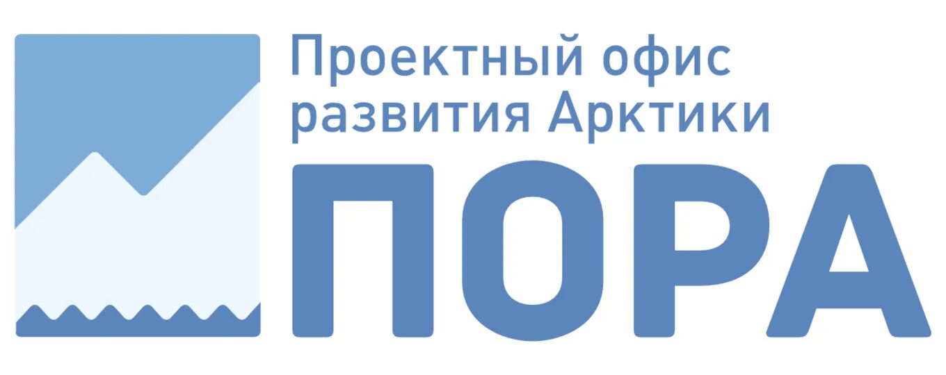 Инфографика: развитие Арктических районов Якутии по итогам 2022 года - ЯСИА