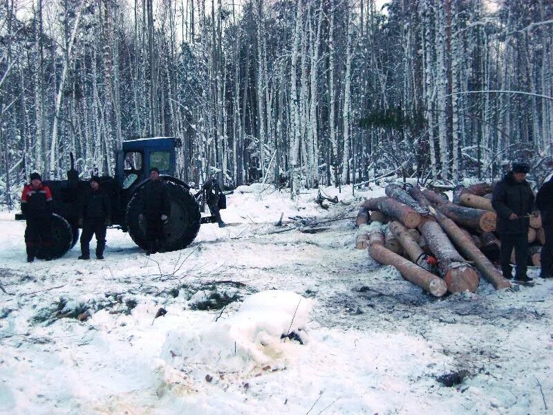 Погода каразей р5. Погода каразей р5. Погода каразей р5. Погода каразей р5. Погода каразей р5.