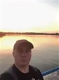 Батурин красноярский край
