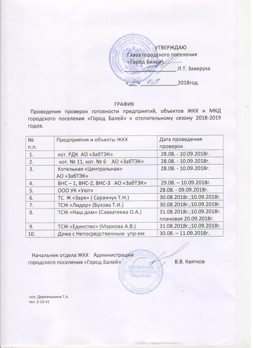 График подготовки к отопительному сезону 2023-2024. План график мероприятий по подготовке к отопительному сезону. План график подготовки к отопительному периоду. План подготовки к отопительному сезону