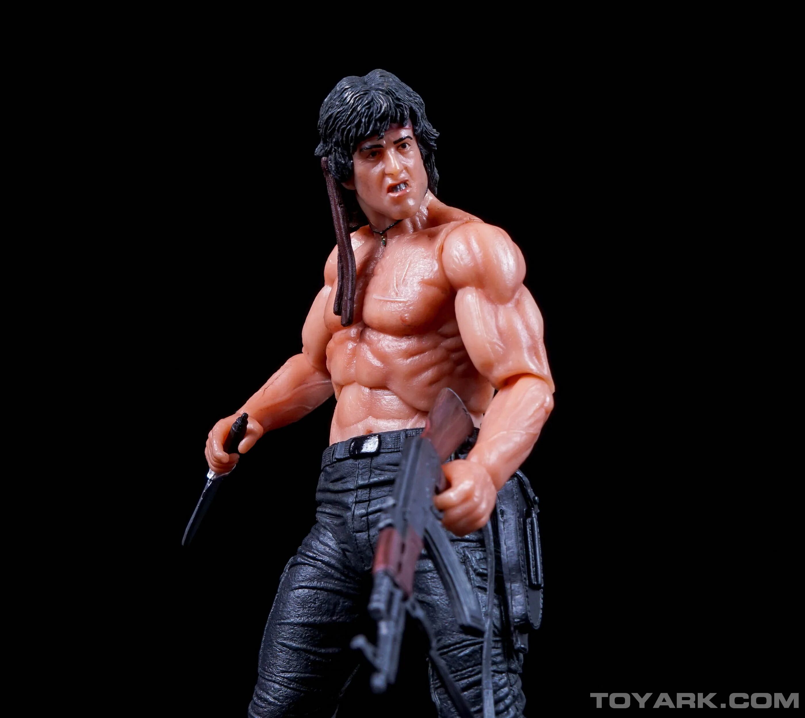 Куклы рейнбоу хай 2. Рэмбо первая кровь фигурка. Фигурка рэмбо neca. Статуэтка джона рэмбо. Фанко поп рэмбо.