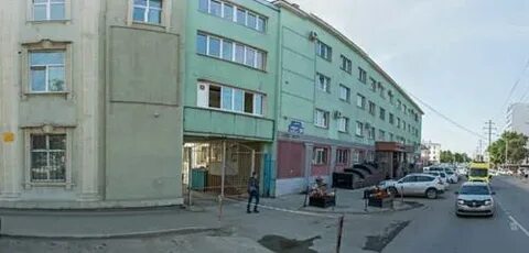 62 южно сахалинск