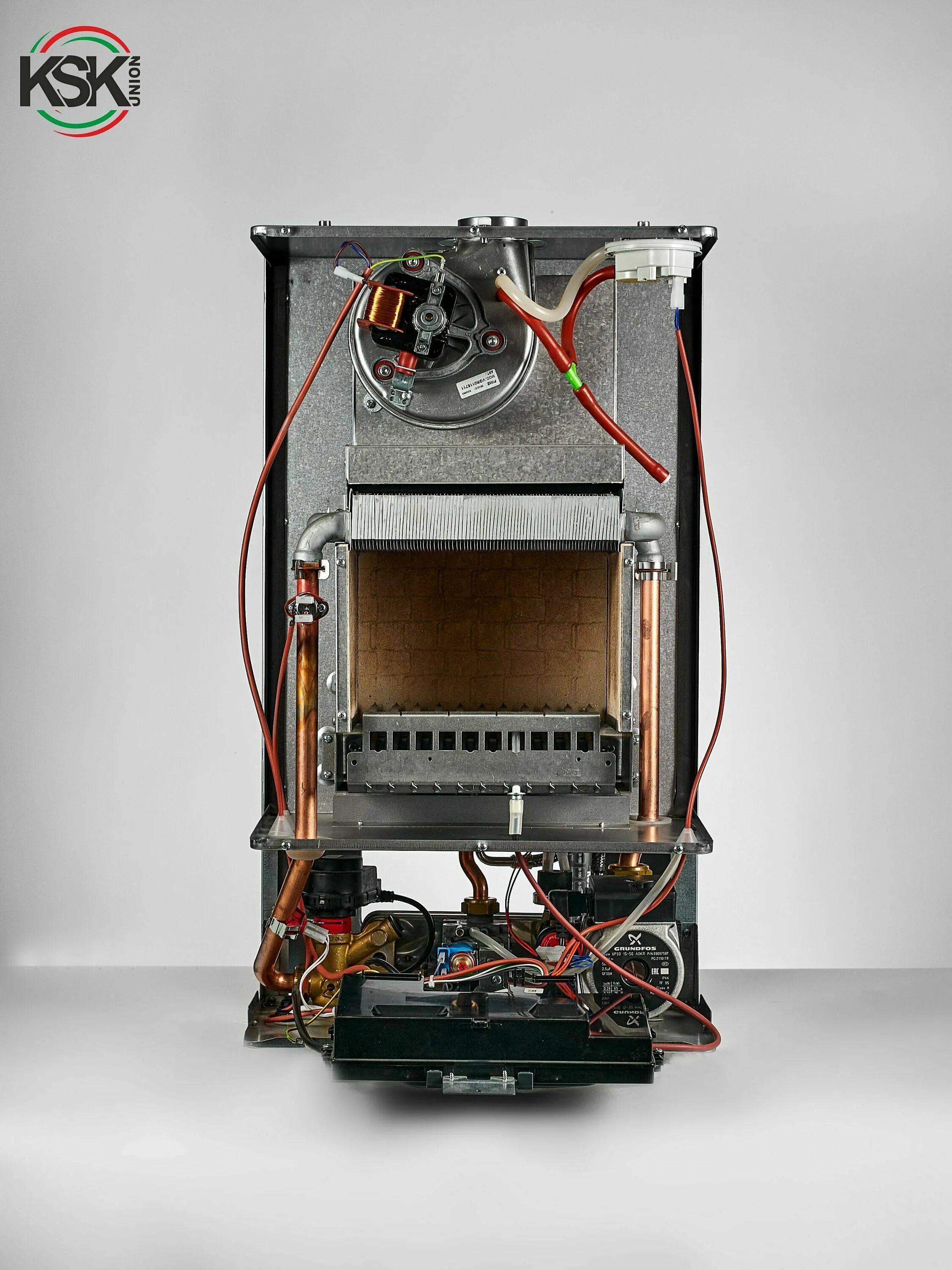 Газовый котел italtherm city class 25 fr одноконтурный настенный. Газовый котел italtherm city class 40 f. Настенный газовый котел italtherm city class 25 f. Котел italtherm city class 40 fr. Italtherm котел f25.