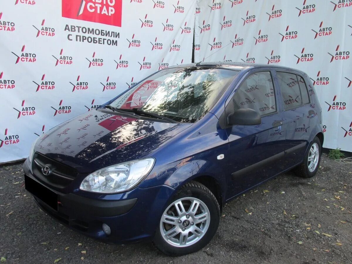 Hyundai getz 2004. Хëндай гëтц 2004. Хендай гетц 2008 1. Hyundai getz 1. Хендай гетц 1.