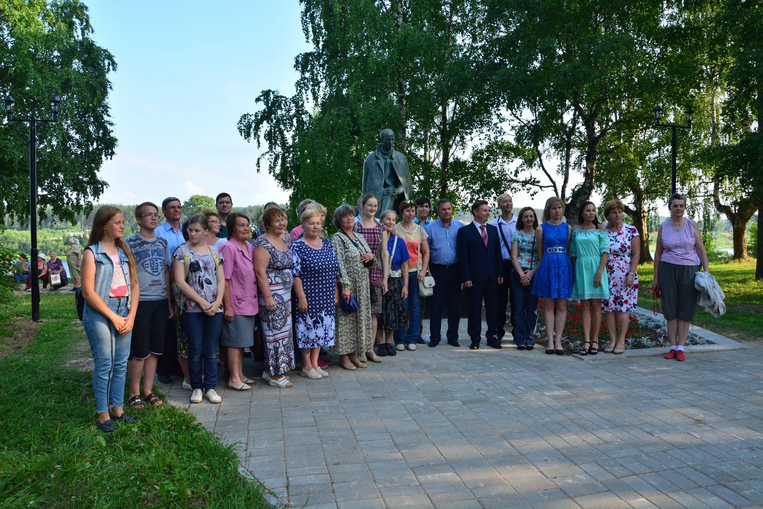 тотьма магазины. праздники в тотьме. новости тотьмы. тотьма бассейн. новости сегодня в тотьме.