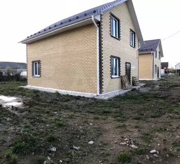 Недвижимость усолье