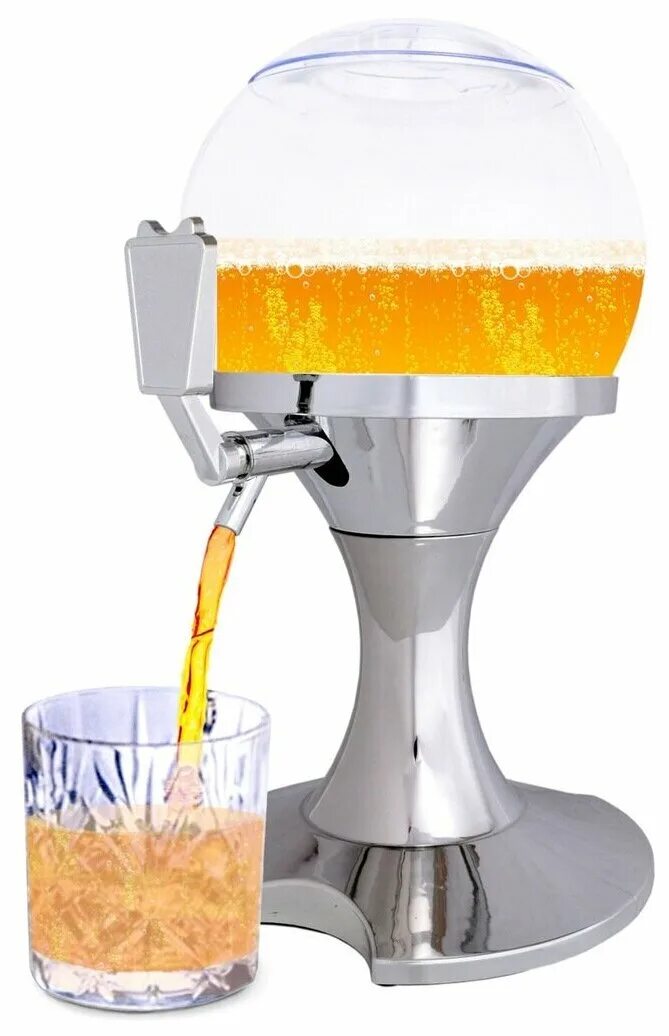 Дозатор для напитков. Диспанцер для напитков. Диспенсер aima для газировки, диспенсер для питья. Дозатор для напитков бензоколонка. Диспенсер fizz saver.