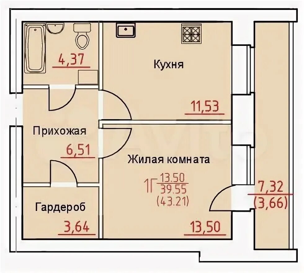 Авито череповец 1 комнатная квартира зашекснинский. Авито череповец 1 комнатная квартира зашекснинский. Раахе 60б череповец. Авито череповец 1 комнатная квартира зашекснинский. Годовикова 33 череповец.