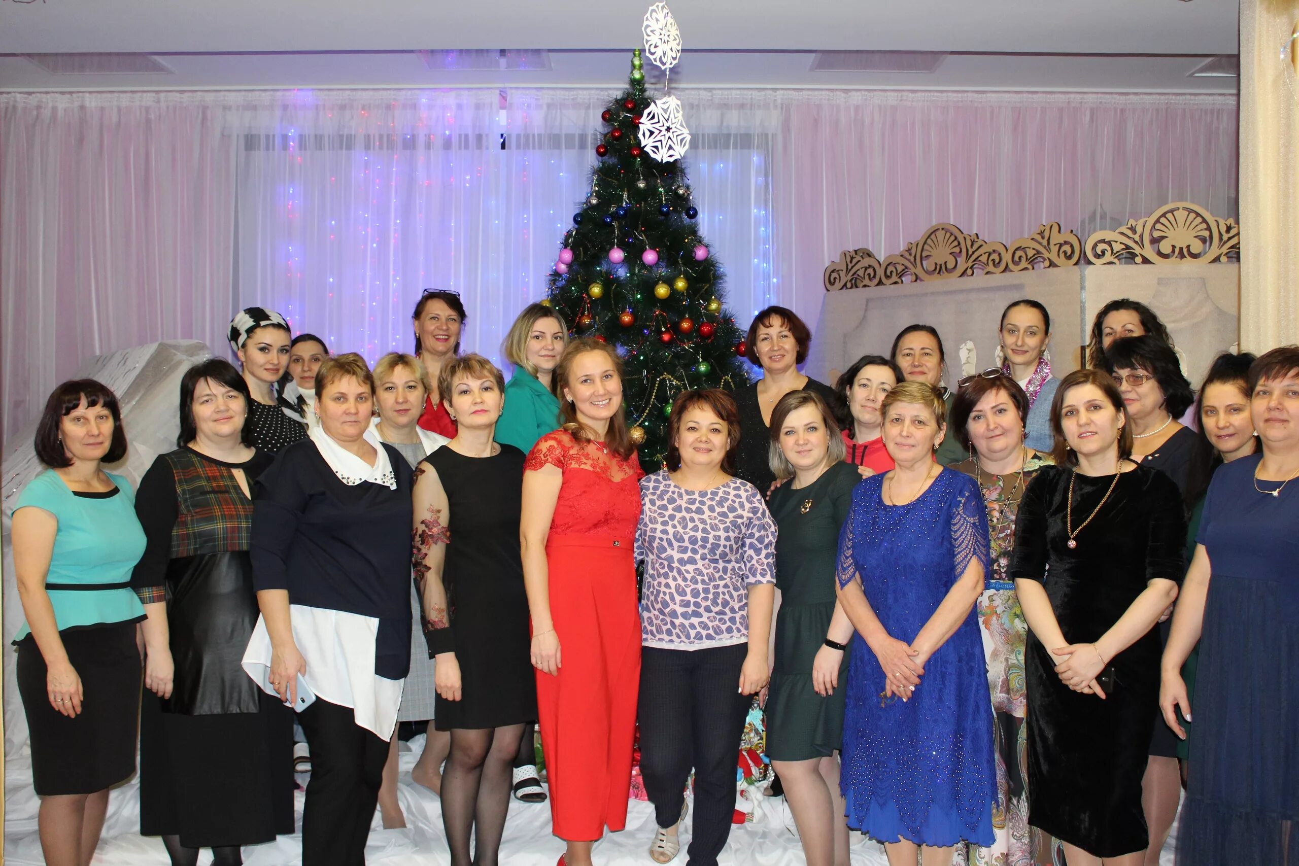 детский сад 12 брусничка усть-илимск. детский сад брусничка салехард. детский сад брусничка. брусничка сургут детский. брусничка детский сад тольятти.