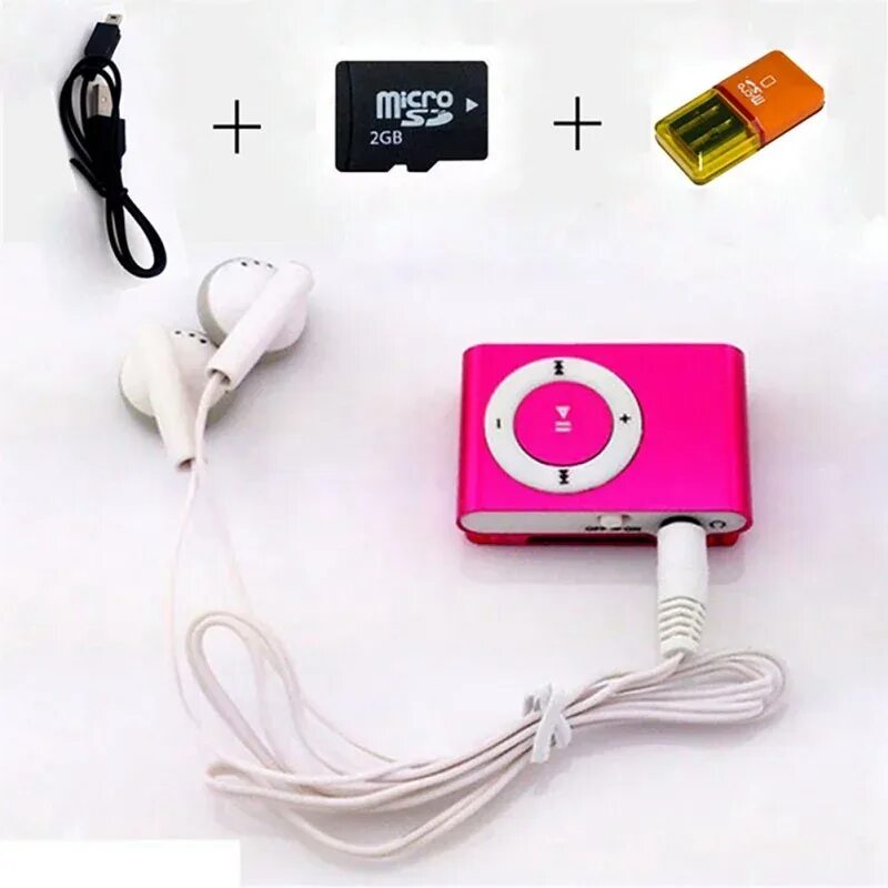 Micro mp3 player usb-b. Плеер aceline i100. Ipod shuffle 4g. Apple ipod shuffle зарядка. Плеер crestron с лотком под ipod.