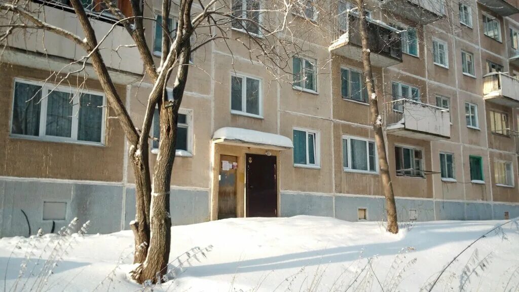 улица ученых. разведка в академгородке новосибирск. ученых 8 академгородок. ученые академгородка новосибирск. дом ученых академгородок.