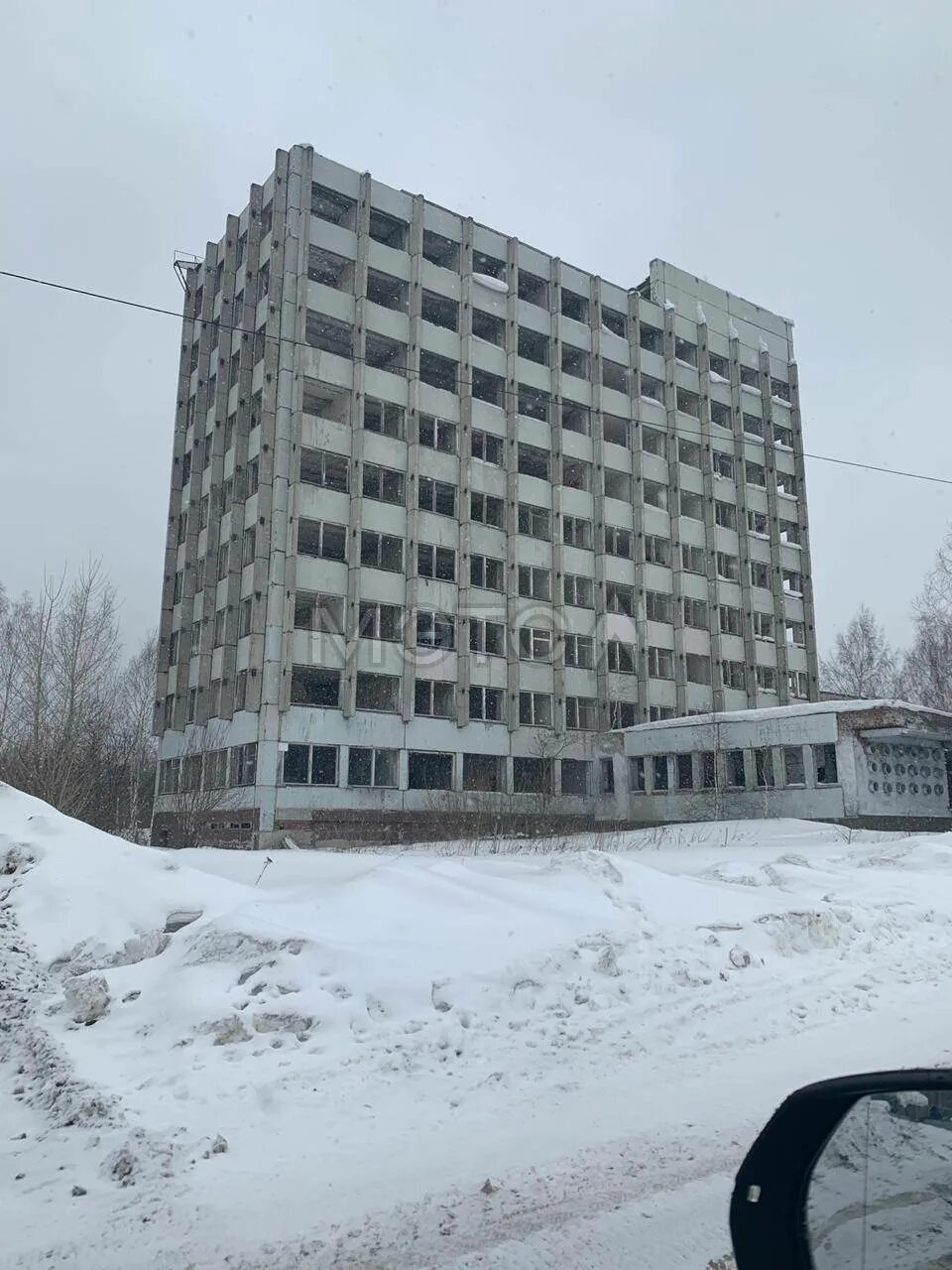 Д 4 б. Кузовлевский тракт 4б. Томск Кузовлевский тракт 4 б. Кузовлевский тракт, 4с2. Кузовлевский проезд 4.