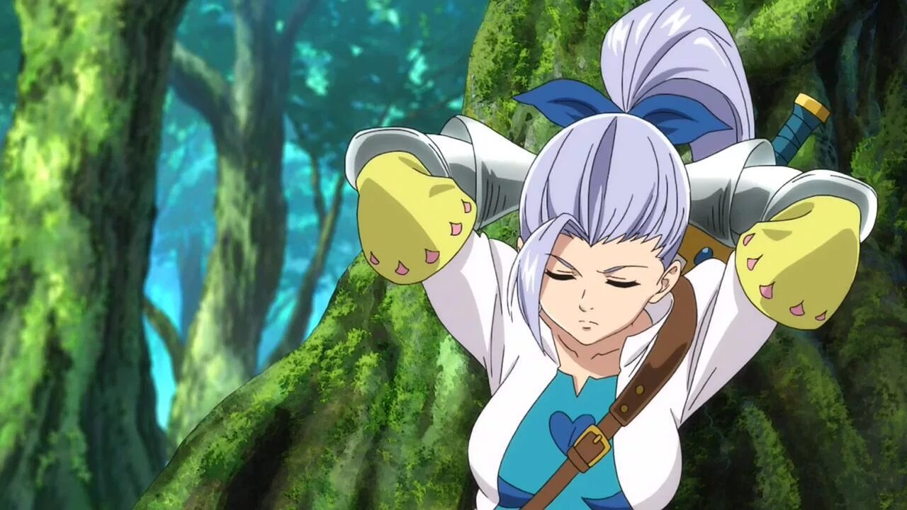 Джерико семь смертных грехов. Иерихон семь грехов. Иерихон семь смертных грехов. Иерихон семь грехов. Иерихон семь грехов.