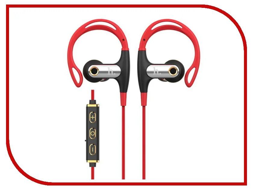 Hoco e24. Приложение для наушников hoco. Приложение для наушников hoco. Гарнитура hoco m55 memory sound. Hoco premium product наушники.