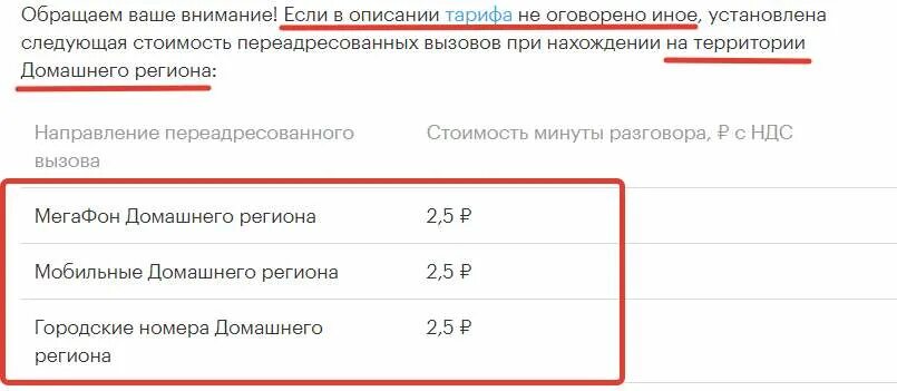 Как отключить переадресацию смс