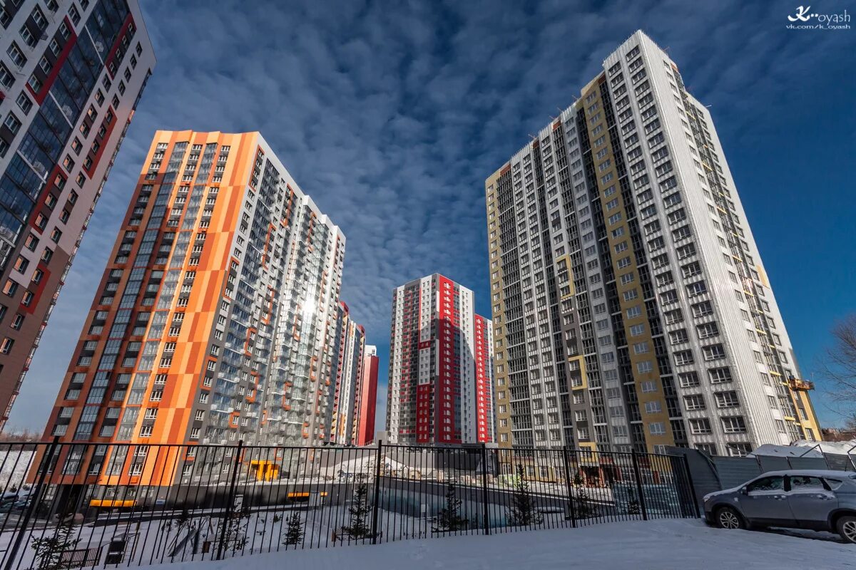 Аметьевская магистраль казань. Вознесенский тракт казань. Магистраль 1 казань. Аметьевская магистраль, 16к1. Магистраль 1 казань.