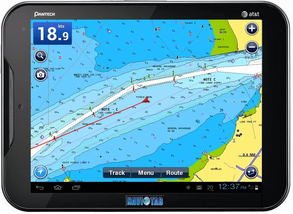 Android 5 gps. Навигация гармин 720 морская. garmin gps 152. морской навигатор. навигатор на корабле.