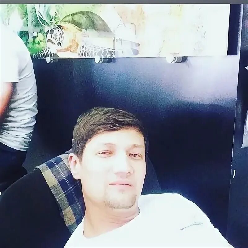 Азам ахмедов. Azam akhmedov 22 года калининград. Азам ахмедов. Азам ахмедов фото. Азам ахмедов.