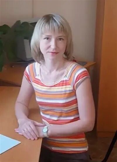 Светлане сергеевне соколовой