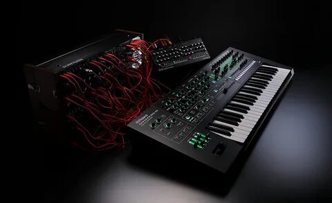 System 8