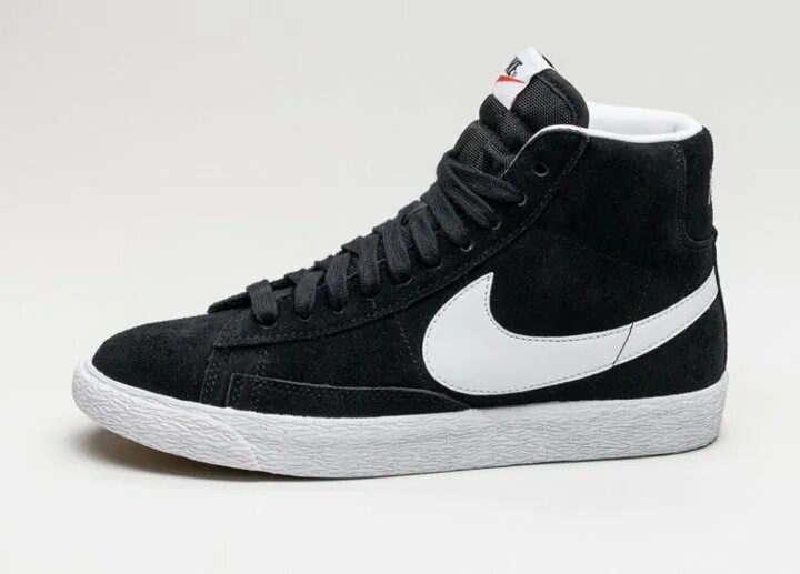 Nike sb blazer mid 77 vintage. Кроссовки найк блейзер мужские. Nike blazer high. Мужские кроссовки nike blazer высокие. Найк блейзер лоу 77 винтаж.