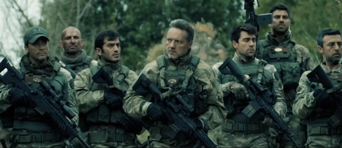 Турция горы. Гора круглица челябинская область. Соевые горы турции. Махалле кылыч турция гора. Турция горы лицо.