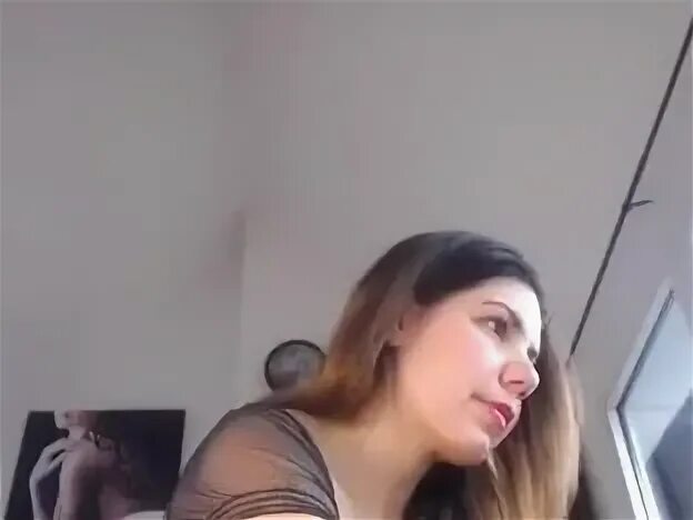 Hotjuliaxxx. Hotjuliaxxx