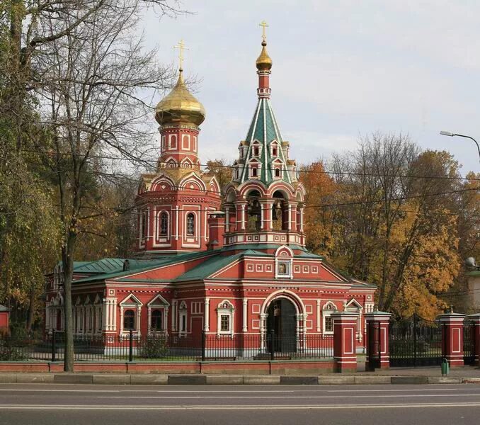 храм в павшино. знаменская церковь красногорск. храм успения божьей матери в красногорске. знаменский храм города красногорск московской области. храмы красногорска московской.